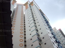 jurong-east-street-21 photo thumbnail #8
